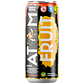 Bebida Energética Atom Fruit - Mango - Miniatura 1