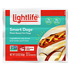 Salchichas Smart Dogs Normal - Lightlife