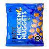 PROMO: 18X Not Chicken Nuggets