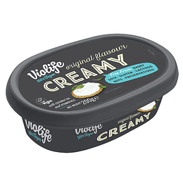 Violife Creamy Original (200g)