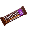 Barra Protéica Wild Protein - Chocolate Naranja