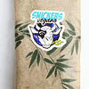 Snicker - Mari Go Vegan