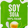 Bebida Vegetal de Soya - OraSi (1 litro)