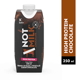 Not Milk Protein - Chocolate