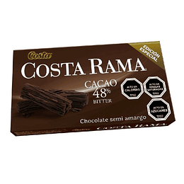 Costa Rama Bitter