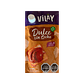 Dulce Sin Leche 400g - Vilay - Miniatura 1