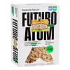 Future Atún