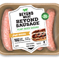 Beyond Sausage Brat Original - Miniatura 1