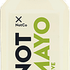 Not Mayo Olive (350g)