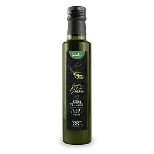 Aceite de Oliva Salvatore - 500ml