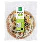 Pizza Mix de Verduras Individual - Shen - Miniatura 1