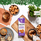 Creamer de Almendras sabor Caramelo Macchiato 946ml - Califia - Miniatura 2