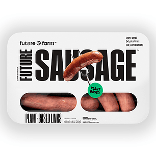Future Sausage