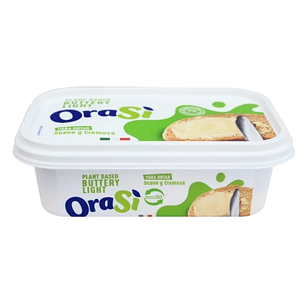 Margarina Orasi 250g
