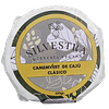Camemvert de Cajú - Silvestra (vence: 12/01/2026)