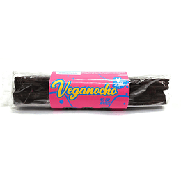 Veganocho (vence: 24/12/2025)