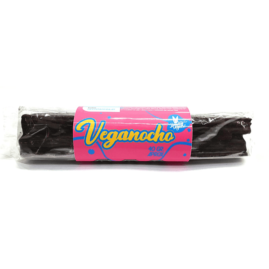 Veganocho (vence: 24/12/2025)