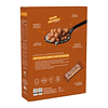 Cereal Wild Protein Sabor Caramelo 280g