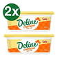 PROMO: 2X Deline Cremosa 250g (vence: 24/01/2026) - Miniatura 1