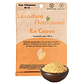 Levadura Nutricional en Copos (100g) - Dulzura Natural  - Miniatura 1
