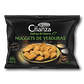 Nuggets de Verduras - La Crianza (400g) - Miniatura 1