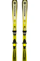 PACK SKI NIÑO + BOTAS + FIJACIONES  - Miniatura 3