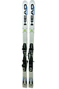 PACK SKI NIÑO + BOTAS + FIJACIONES  - Miniatura 4