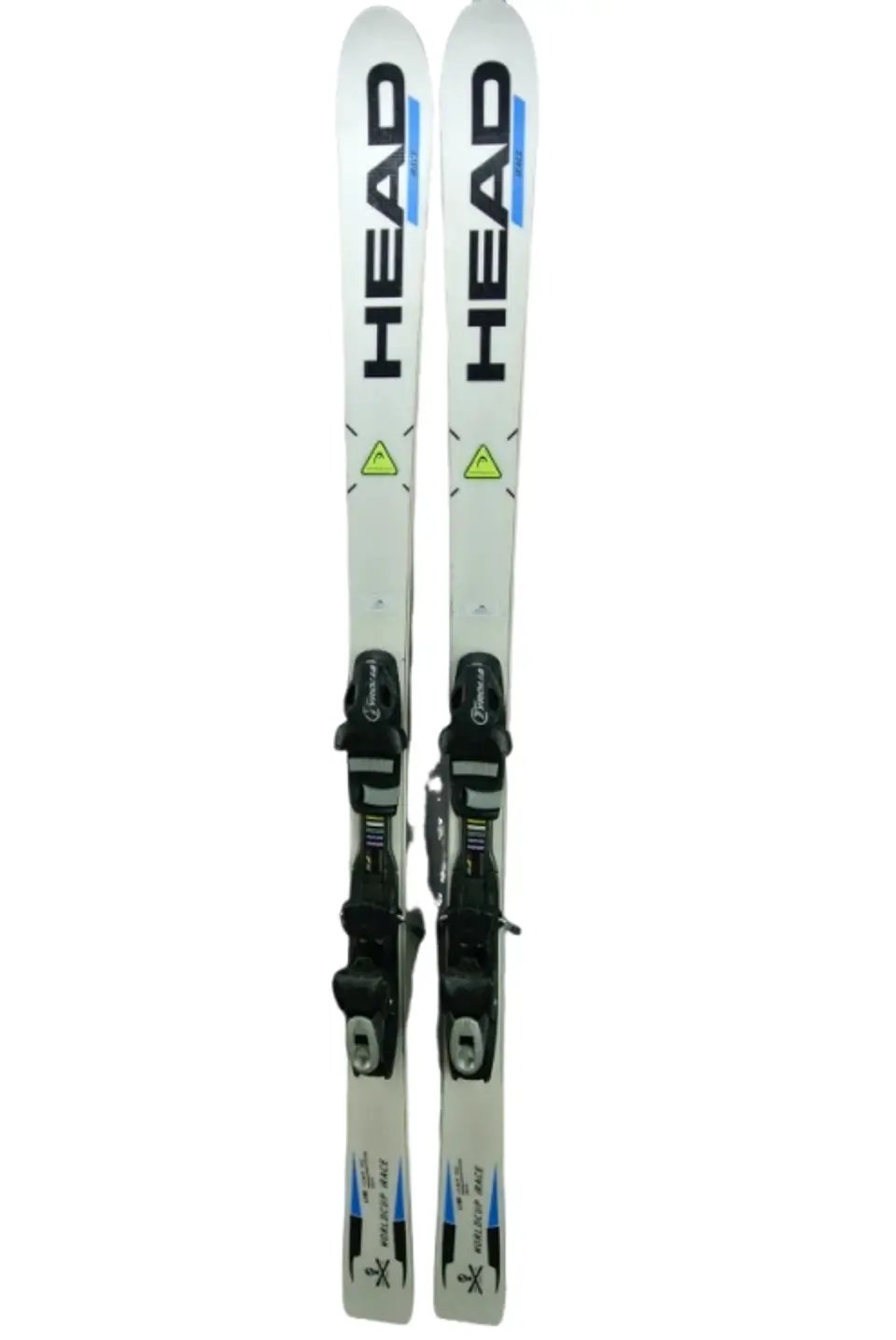PACK SKI NIÑO + BOTAS + FIJACIONES  4