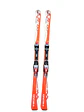PACK SKI NIÑO + BOTAS + FIJACIONES  - Miniatura 8