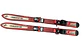 PACK SKI NIÑO + BOTAS + FIJACIONES  - Miniatura 9