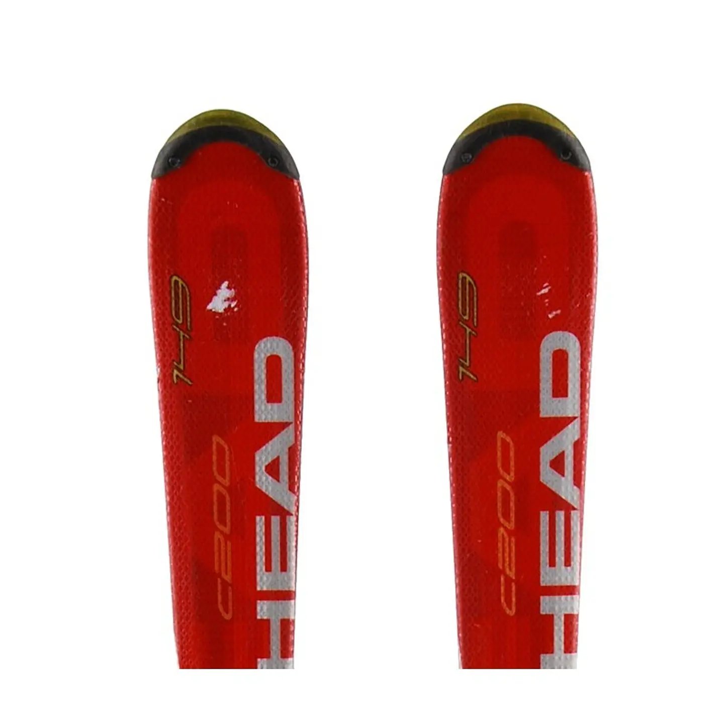 PACK SKI ADULTO + BOTAS + FIJACIONES + CASCO  3