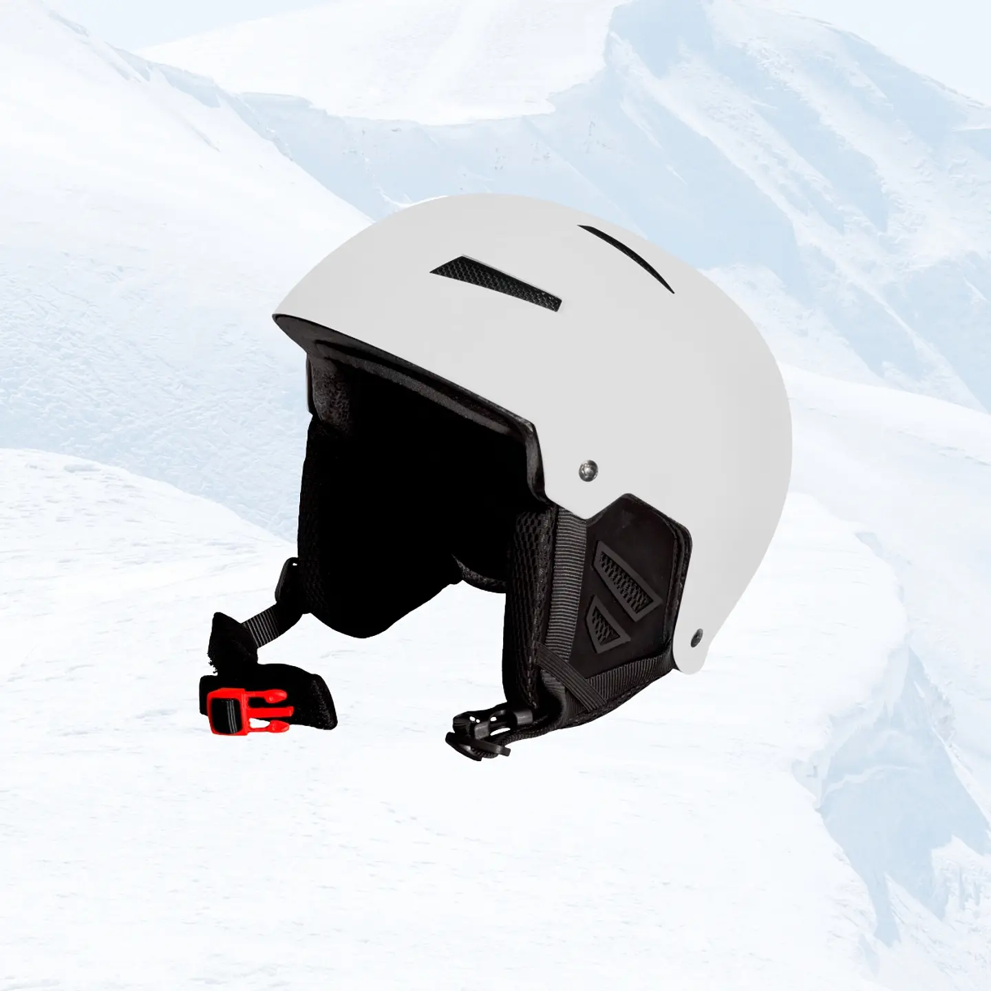 CASCO ADULTO (USADO) 1