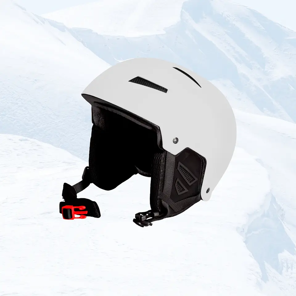 CASCO ADULTO (USADO) 1