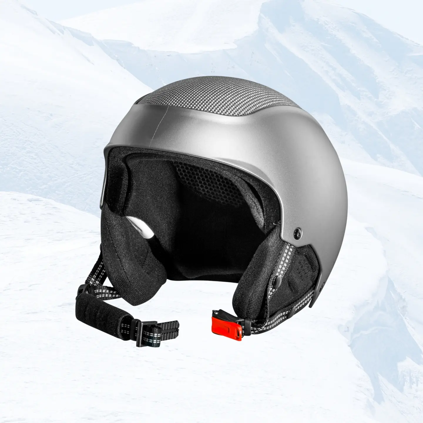CASCO RENTAL 1
