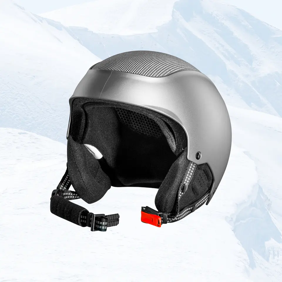 CASCO RENTAL 1