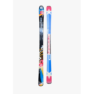 Dynastar Trouble Maker 168CM (Usado) (Z132)