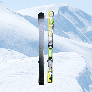 FISCHER RC4 1.10 CMS