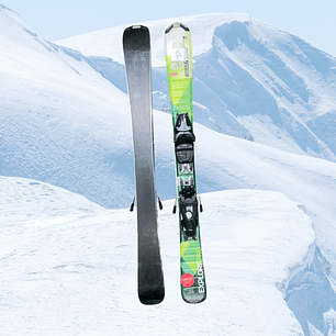 ELAN EXPLORE PRO 100 CMS