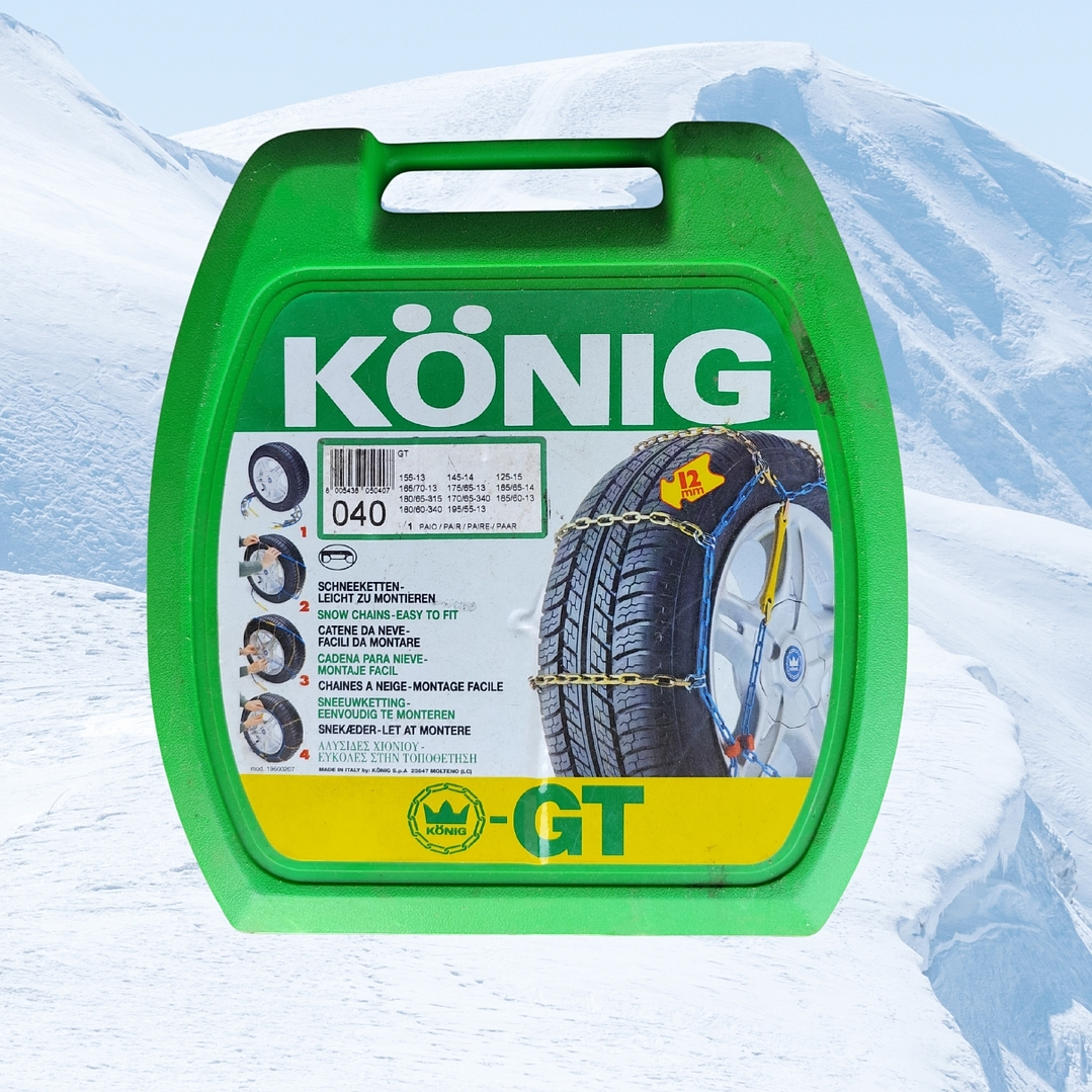 CADENA DISTINTAS TALLAS  1