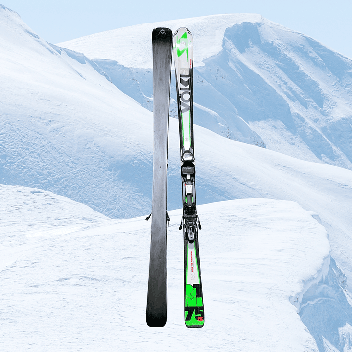 VENTA ANTICIPADA EQUIPOS 2026 2