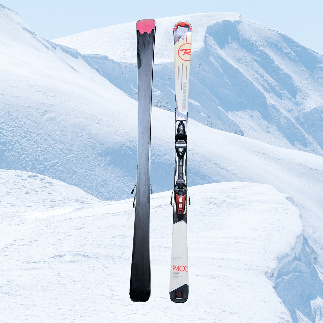 VENTA ANTICIPADA EQUIPOS 2026 4