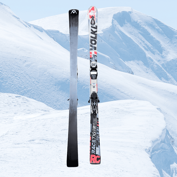 VENTA ANTICIPADA EQUIPOS 2026 5