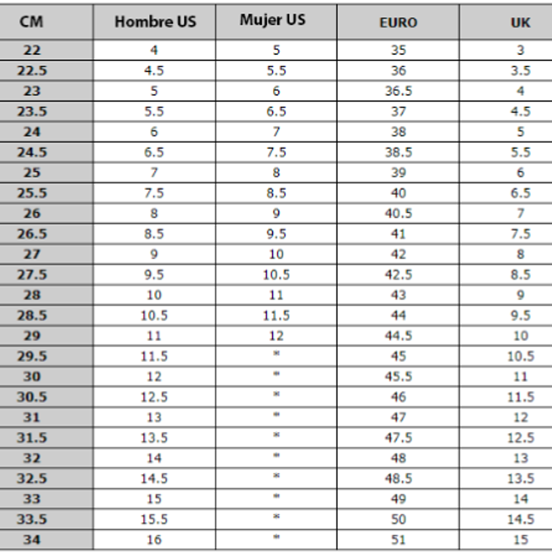 BOTAS SKI ADULTO (ENTREGA 1 DE MAYO) 2