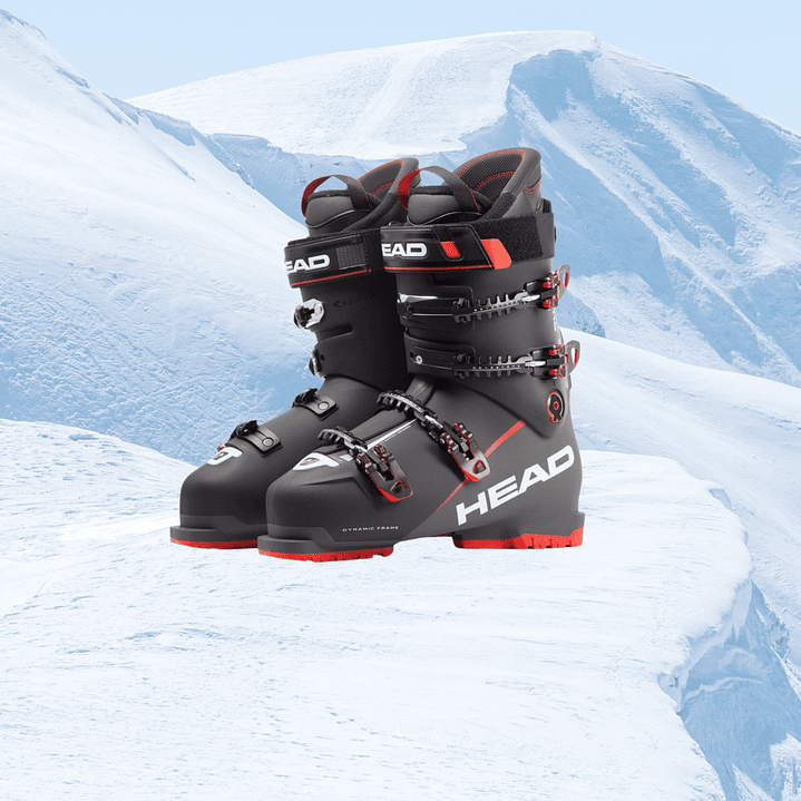 BOTAS SKI ADULTO (ENTREGA 1 DE MAYO) 1