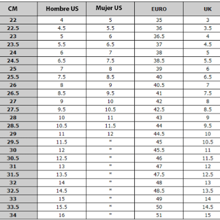 BOTAS SKI NIÑO/JUNIOR (ENTREGA 1 DE MAYO) 2