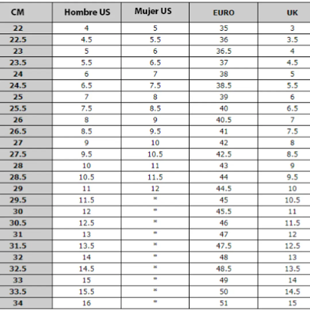 PACK SKI ADULTO + BOTAS + FIJACIONES 2