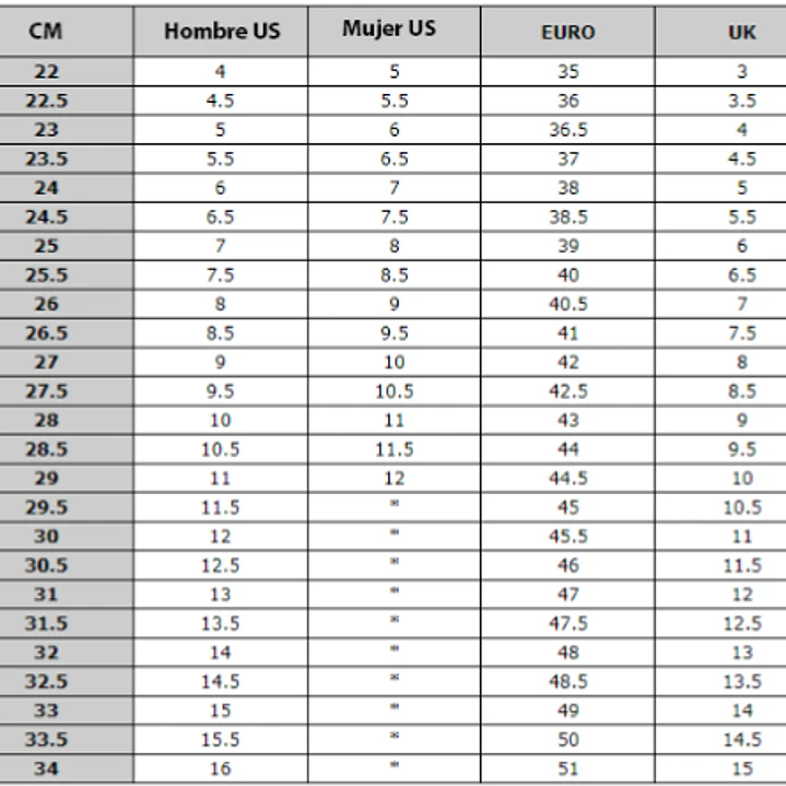 PACK SKI ADULTO + BOTAS + FIJACIONES 2