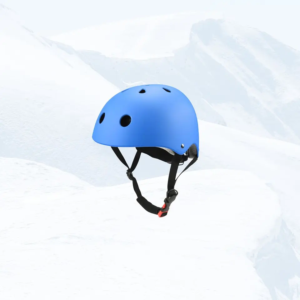 CASCO NIÑO (USADO) 1