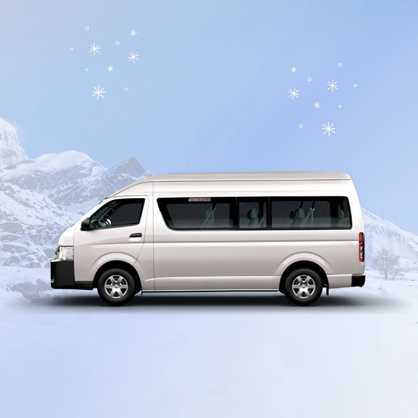 SERVICIO TRANSPORTE IDA O REGRESO 1