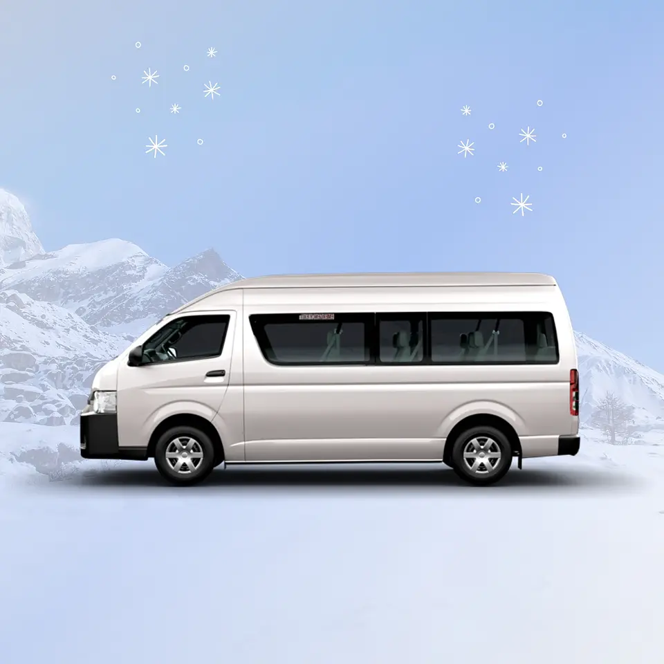 SERVICIO TRANSPORTE IDA O REGRESO 1